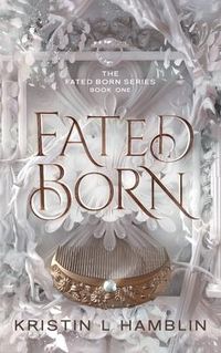 Produktbild: Fated Born