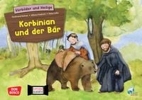 Produktbild: 