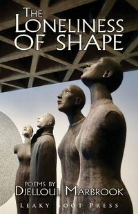 Produktbild: The loneliness of shape