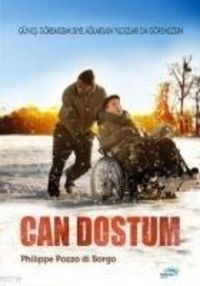 Produktbild: Pozzo Di Borgo, P: Can Dostum