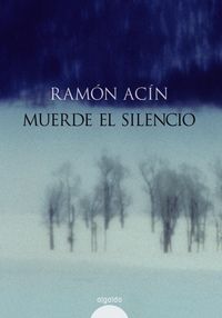 Produktbild: Muerde el silencio