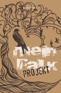 Produktbild: Mein FALK-Projekt