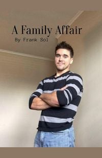 Produktbild: A Family Affair