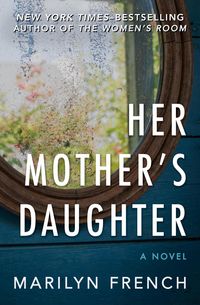 Produktbild: Her Mother's Daughter