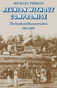 Produktbild: Reunion Without Compromise
