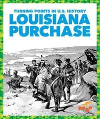 Produktbild: Louisiana Purchase