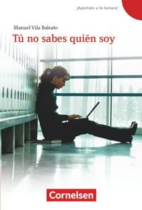 Produktbild: &iexcl;Ap&uacute;ntate a la lectura! - A2