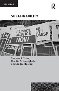 Produktbild: Sustainability