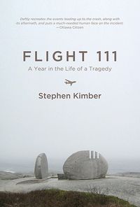 Produktbild: Flight 111