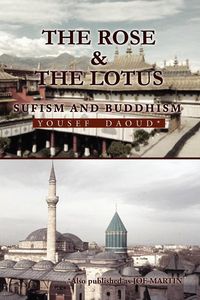 Produktbild: The Rose and the Lotus