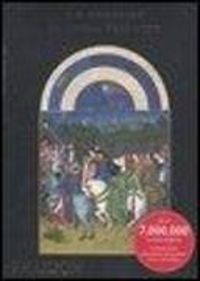 Produktbild: Gombrich, E: Storia dell'arte