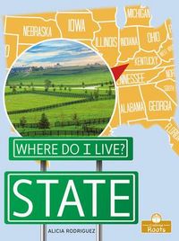Produktbild: State