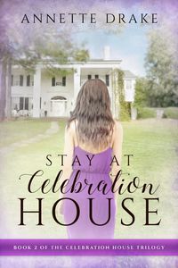 Produktbild: Stay at Celebration House