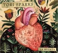 Produktbild: La Huerta