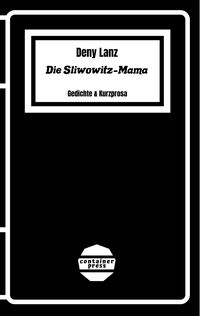 Produktbild: Die Sliwowitz-Mama
