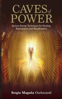 Produktbild: Caves of Power