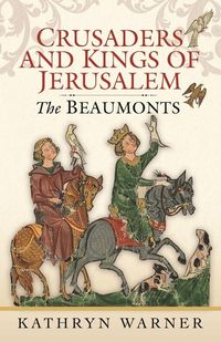 Produktbild: The Beaumonts
