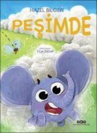 Produktbild: Pesimde
