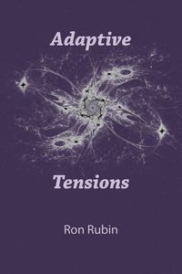 Produktbild: Adaptive Tensions