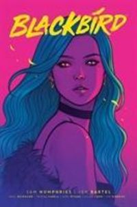 Produktbild: Blackbird Volume 1