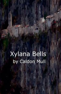 Produktbild: Xylana Bells