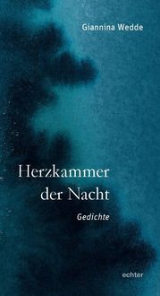 Produktbild: Herzkammer der Nacht