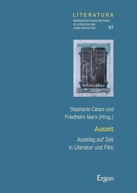 Produktbild: Auszeit