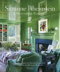 Produktbild: Suzanne Rheinstein
