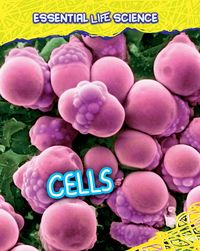 Produktbild: Cells