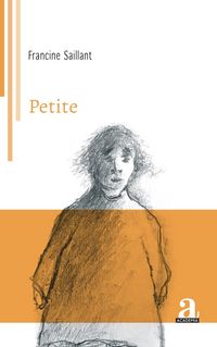 Produktbild: Petite