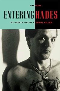 Produktbild: Entering Hades