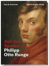 Produktbild: Auf den Spuren von Philipp Otto Runge