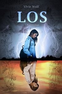 Produktbild: LOS
