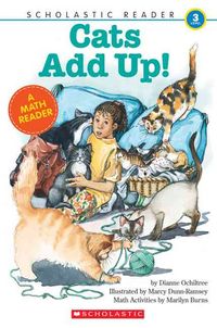 Produktbild: Cats Add Up!