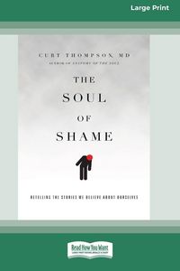 Produktbild: The Soul of Shame
