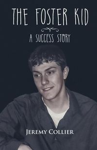 Produktbild: The Foster Kid A Success Story