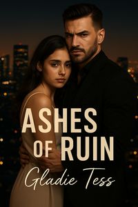 Produktbild: Ashes of Ruin