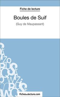 Produktbild: Boules de Suif