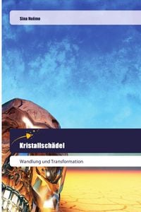 Produktbild: Kristallsch&auml;del