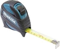 Produktbild: Makita B-57168 Ma&szlig;band 10m