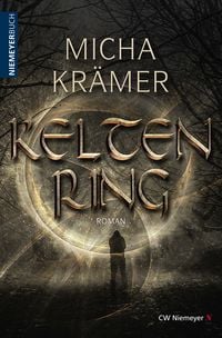 Produktbild: Keltenring