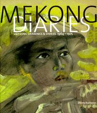 Produktbild: Mekong Diaries