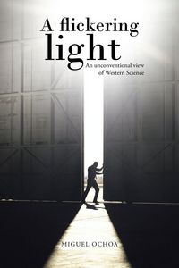 Produktbild: A Flickering Light