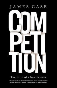 Produktbild: Competition