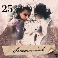 Produktbild: Sommarvind