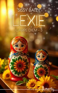 Produktbild: Carpe diem - lexie