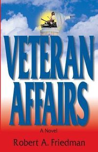 Produktbild: Veteran Affairs