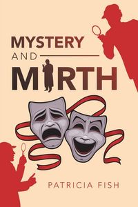 Produktbild: Mystery and Mirth