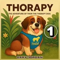Produktbild: Thorapy