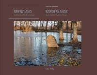 Produktbild: Grenzland | Borderlands
